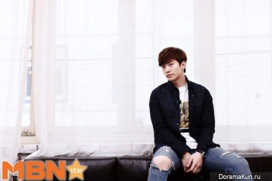 Junho