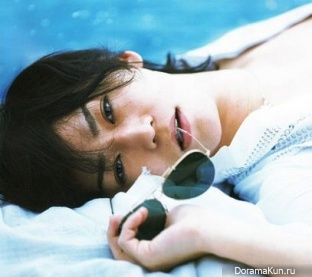 Kamenashi Kazuya