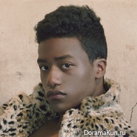 Han Hyun Min