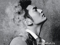 Huang Xiaoming