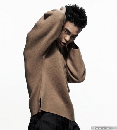 Alan Kuo