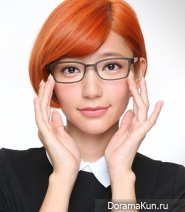 Guo Xue Fu для MoNodesign January 2014