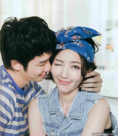 Guo Xue Fu Guo Xue Fu