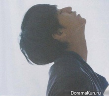 Nishikido Ryo