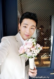 Kim Ji Soo