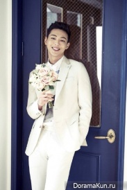 Kim Ji Soo