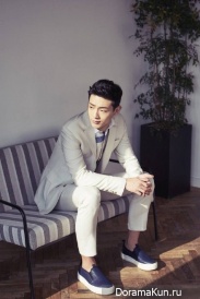 Kim Ji Soo