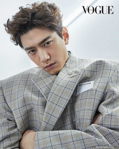 Sung Joon Sung Joon