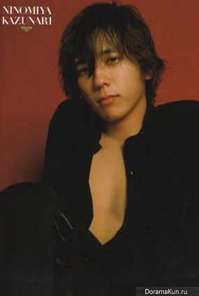 Arashi