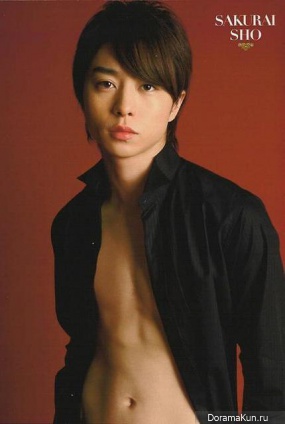 Arashi