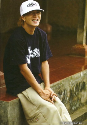 Hayato Ichihara
