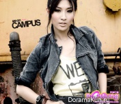 Kratip Chawallakorn