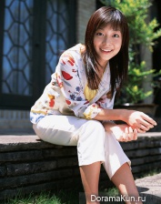 Aibu Saki