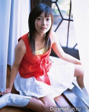 Aibu Saki