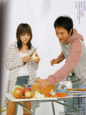 Takashi Tsukamoto