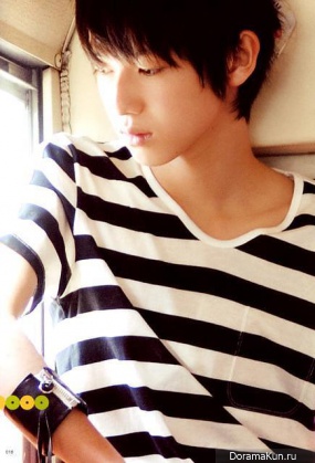 Kanata Hongo