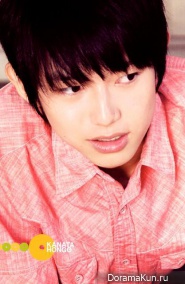 Kanata Hongo