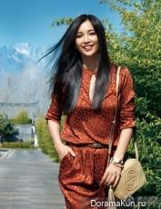 Li Bingbing