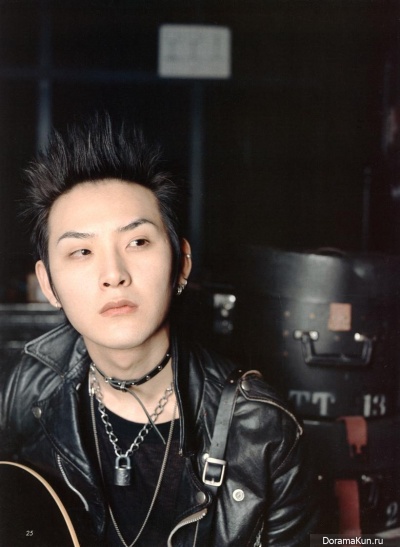 Ryosuke Yamada