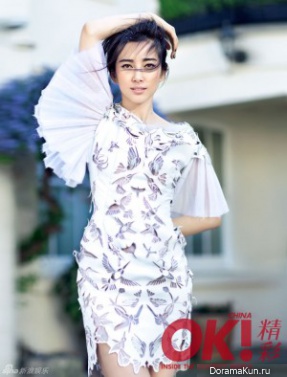 Li Bingbing
