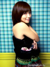 Aibu Saki