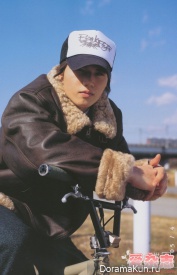 Hayato Ichihara