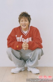 Hayato Ichihara