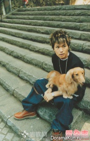 Hayato Ichihara