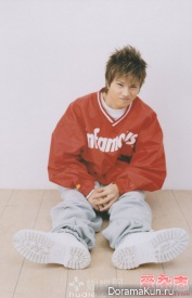Hayato Ichihara