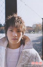 Hayato Ichihara