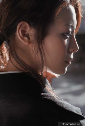 Aibu Saki