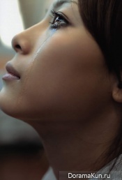 Aibu Saki