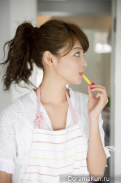 Aibu Saki