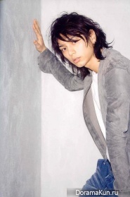 Mizushima Hiro