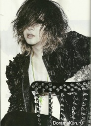 Ruki