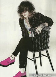 Ruki