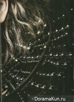 Ruki