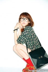 Mirei Kiritani