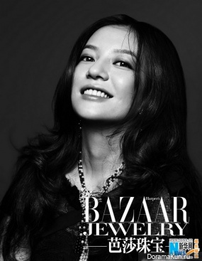 Zhao Wei