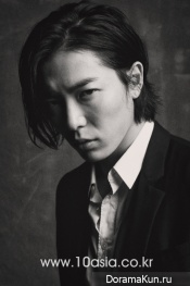 Kim Jae Wook