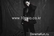 Kim Jae Wook
