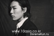 Kim Jae Wook