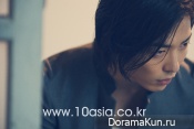 Kim Jae Wook