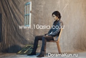 Kim Jae Wook