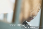 Kim Jae Wook