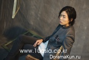 Kim Jae Wook
