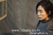 Kim Jae Wook