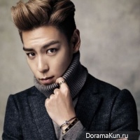 T.O.P