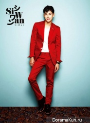 ZE:A