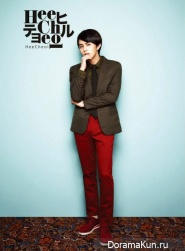 ZE:A